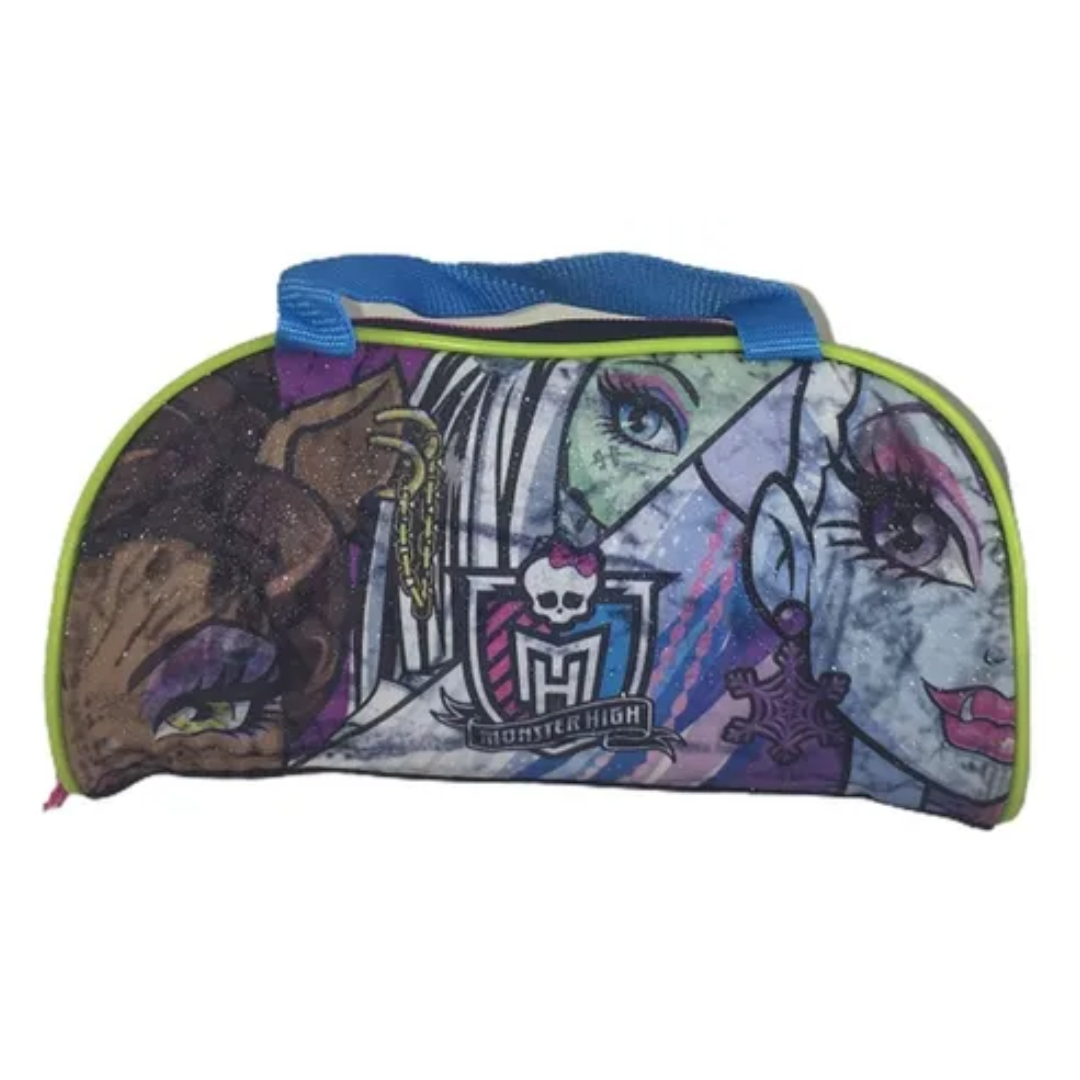 Lapiceros Varios Personajes Infantil Escolar 