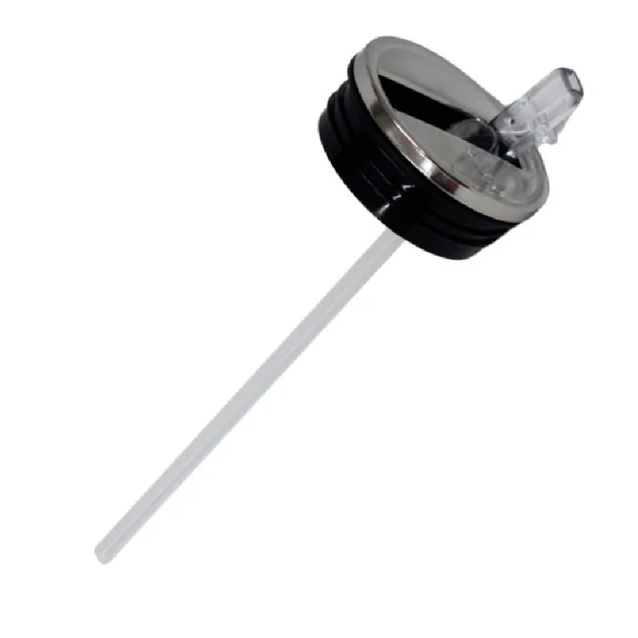 Termo Vaso Tipo Lata Diseño de Ultra 500 ML