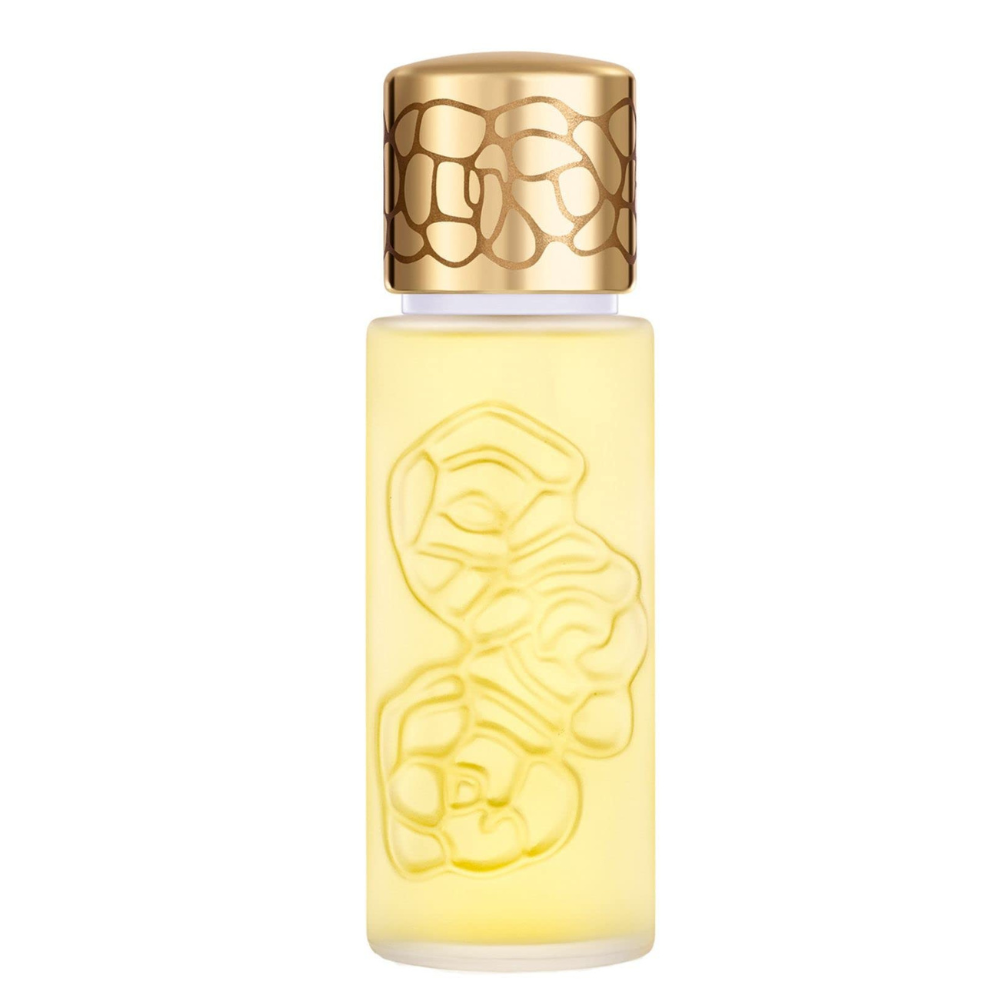 Perfume Houbigant Quelques Fleurs 100ml Para Dama Edp