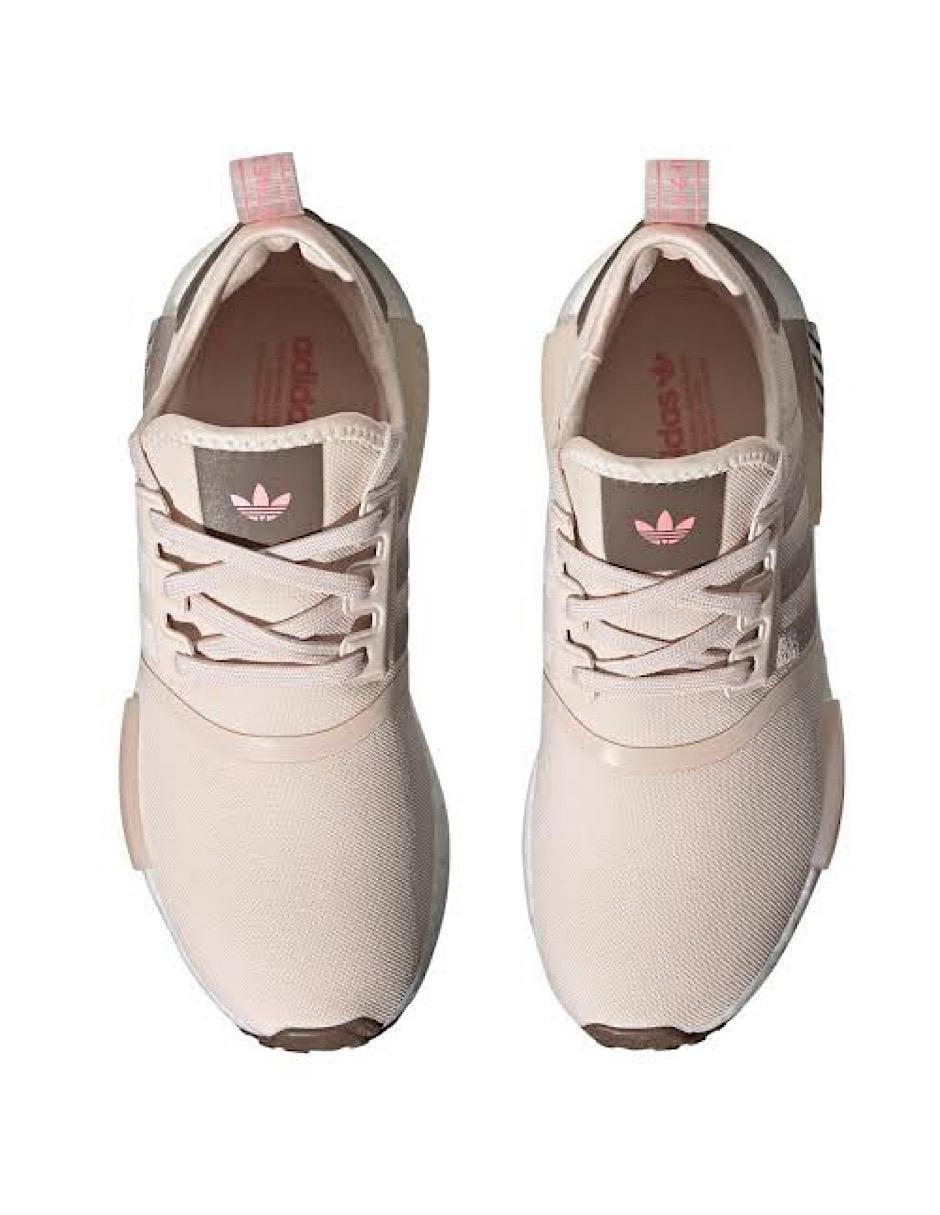 TENIS ADIDAS NMD_R1 LIGHT PINK