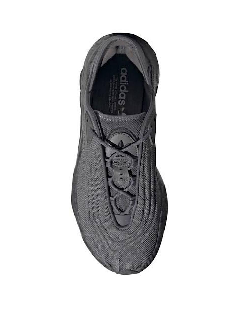 TENIS ADIDAS ADIFOM SLTN TRIPLE GREY