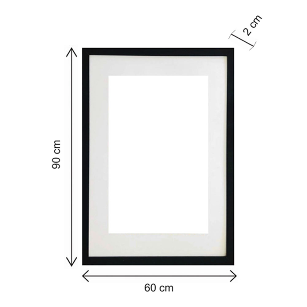 Cuadro decorativo de sirena pintado a mano técnica acrílico