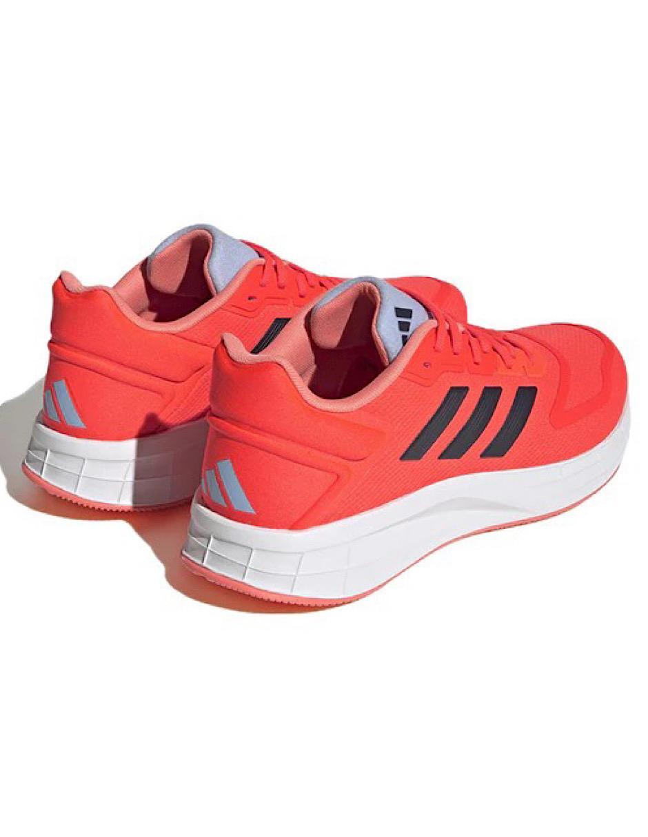 TENIS ADIDAS DURAMO SL 2.0 NARANJA