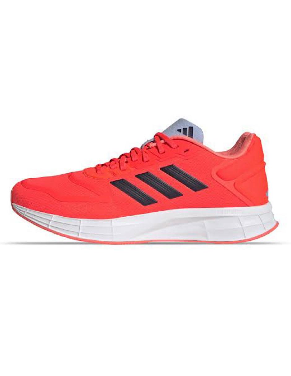 TENIS ADIDAS DURAMO SL 2.0 NARANJA