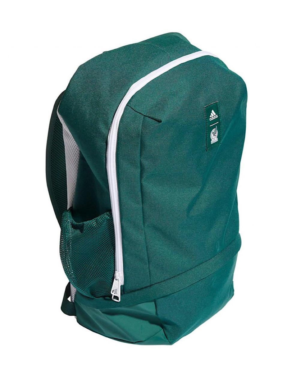MOCHILA ADIDAS SELECCIÓN MEXICANA