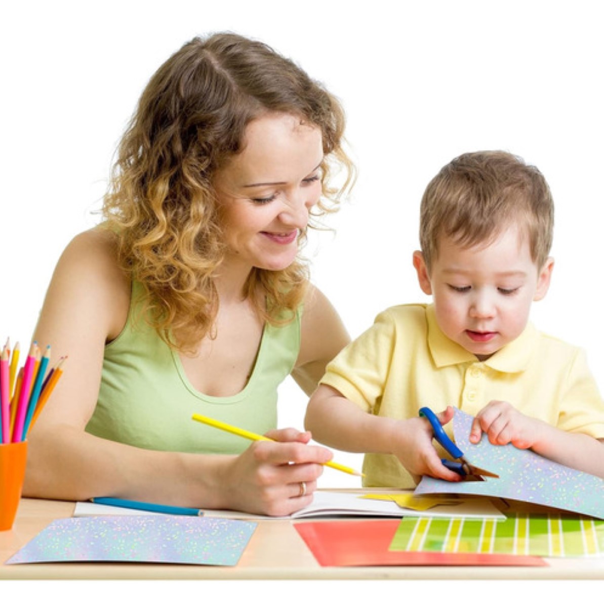 50 Hojas Vinil Imprimible Adhesivo Inkjet Holográfico