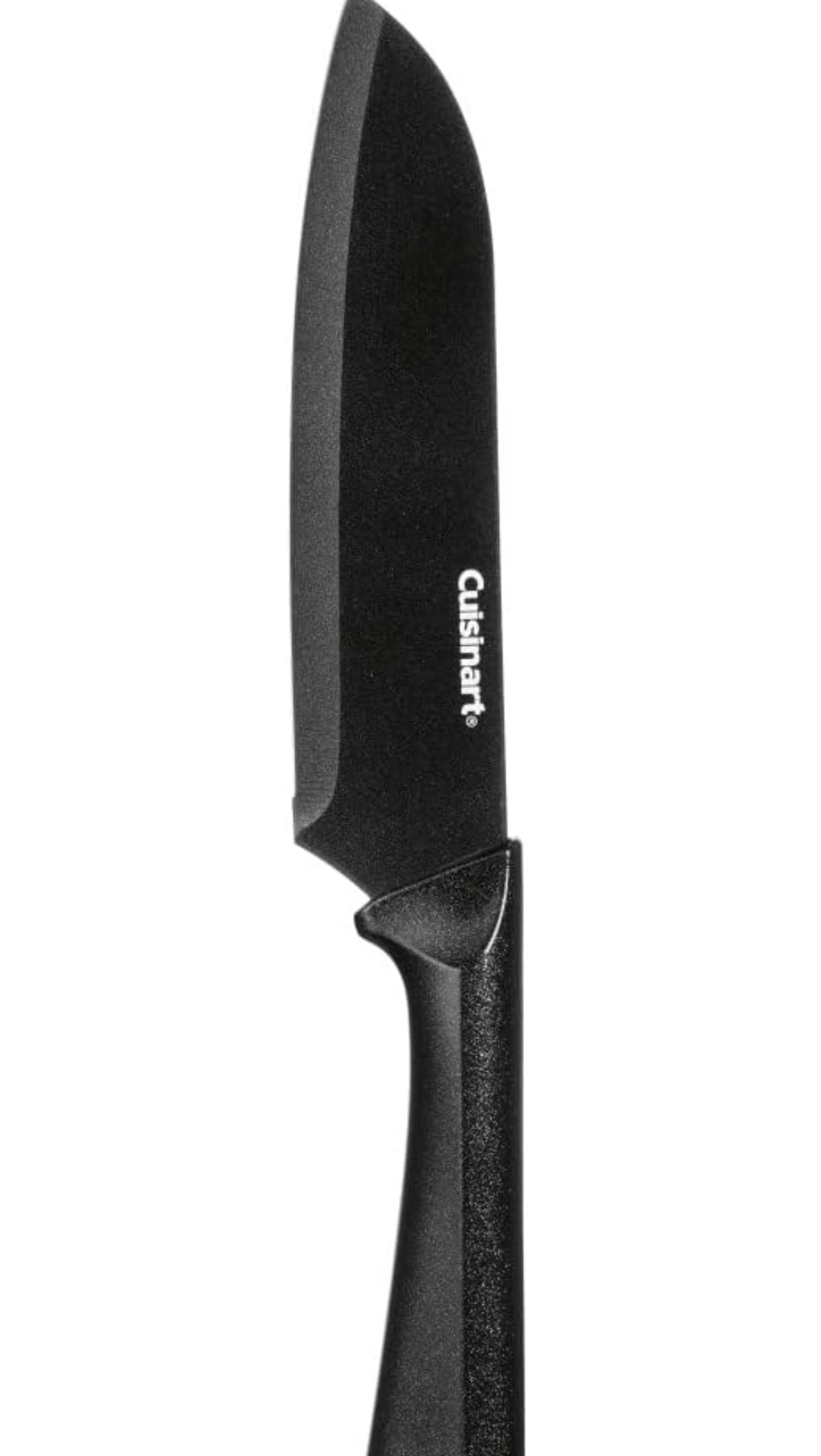 Juego De Cuchillos  CUISINART Acero Inoxidable