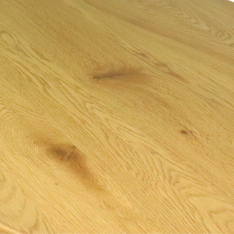 Set de Comedor Armable Moderno Mesa de Madera y 4 Sillas en Terciopelo Azul