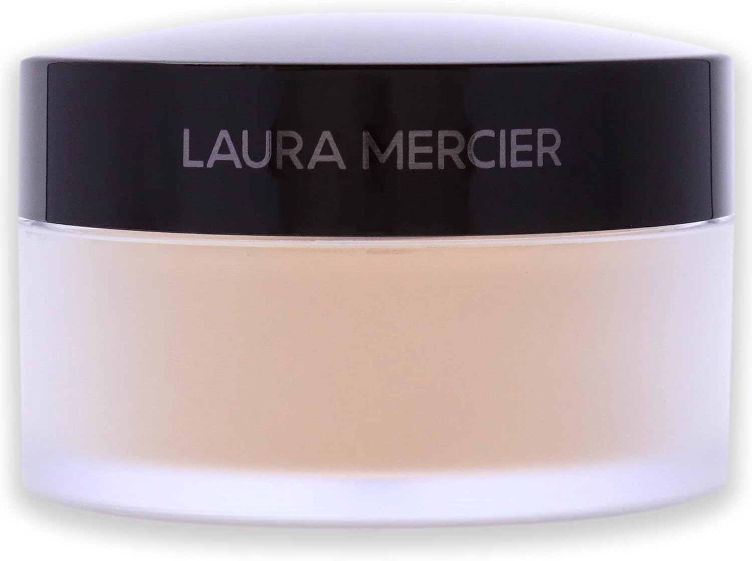 Laura Mercier Loose Setting Powder (Polvo Traslúcido)
