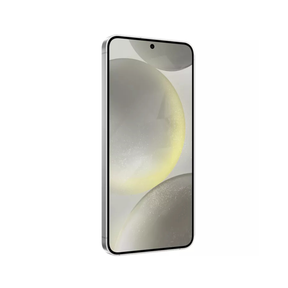 Celular Samsung S24 5G 8+128GB Color Gris