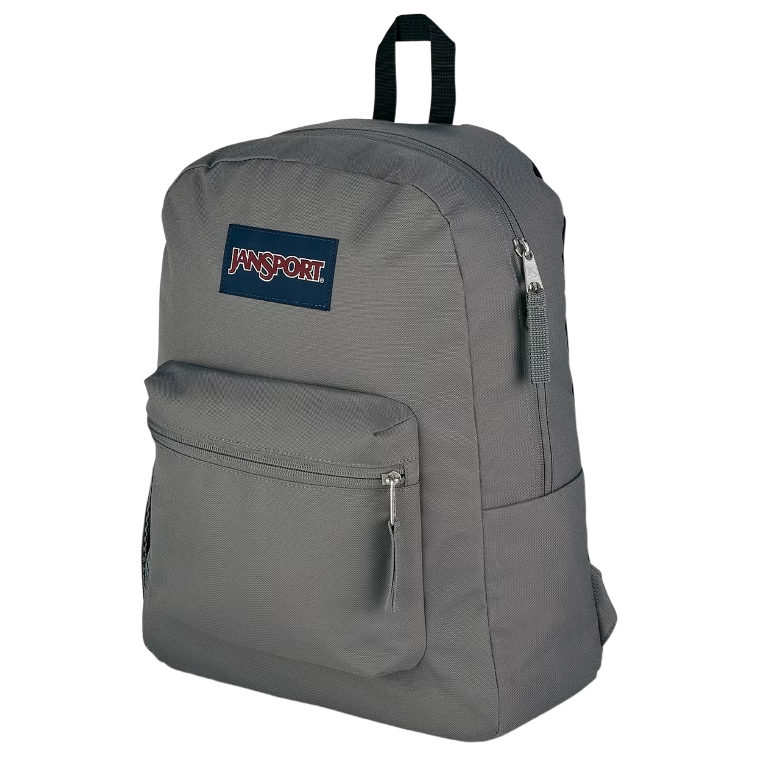 Mochila jansport escolar sale