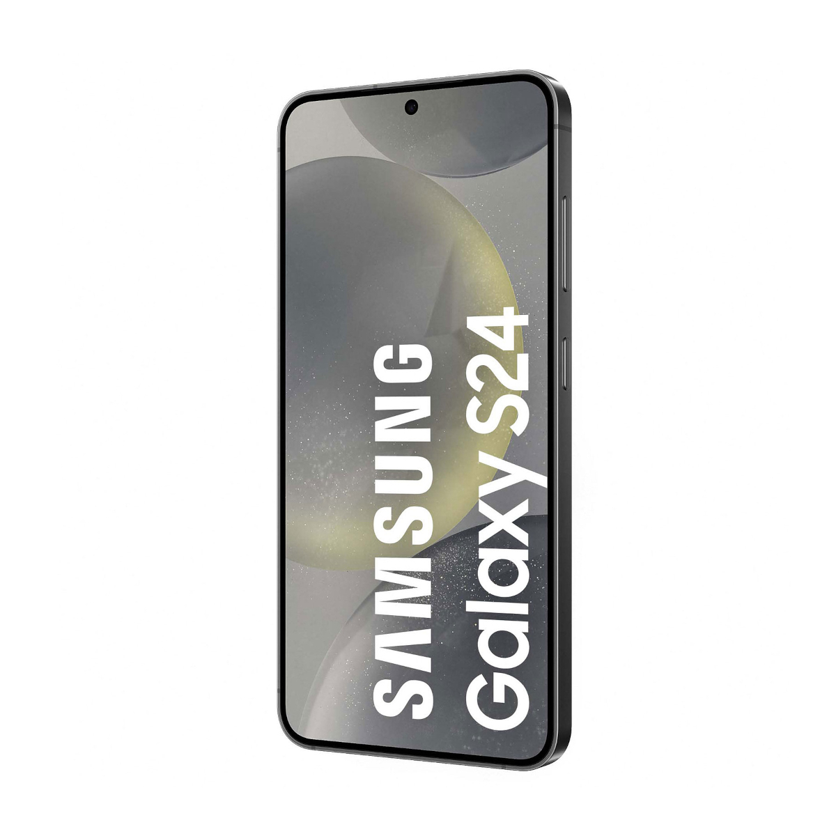 Celular Samsung S24 5G 8+256GB Color Negro