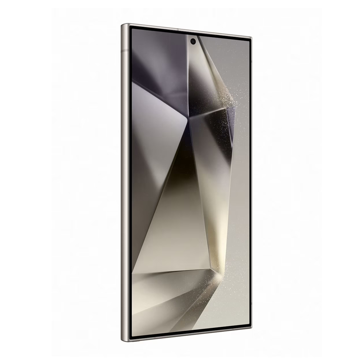 Celular Samsung S24 Ultra 5G 12+256GB Color Gris