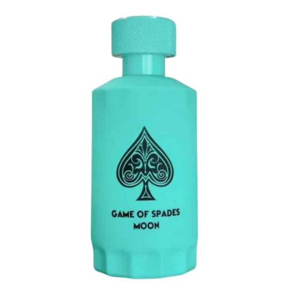 Perfume Game Of Spades Moon 100 ml Unisex Parfum