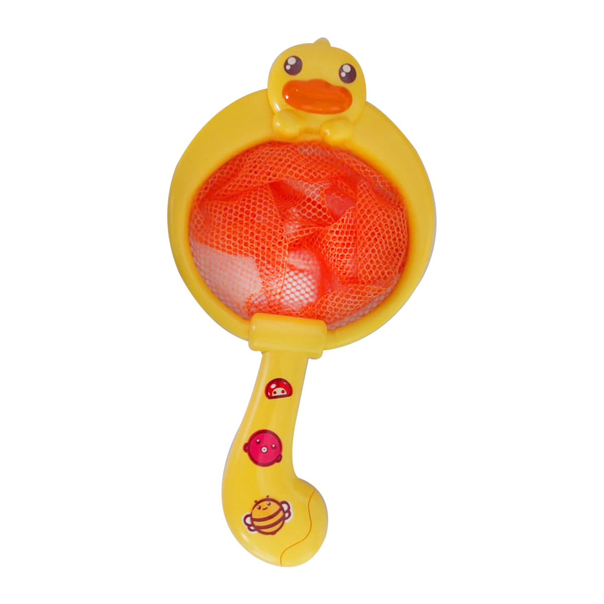 Juguete de Baño Juego de Pesca para Niños.
