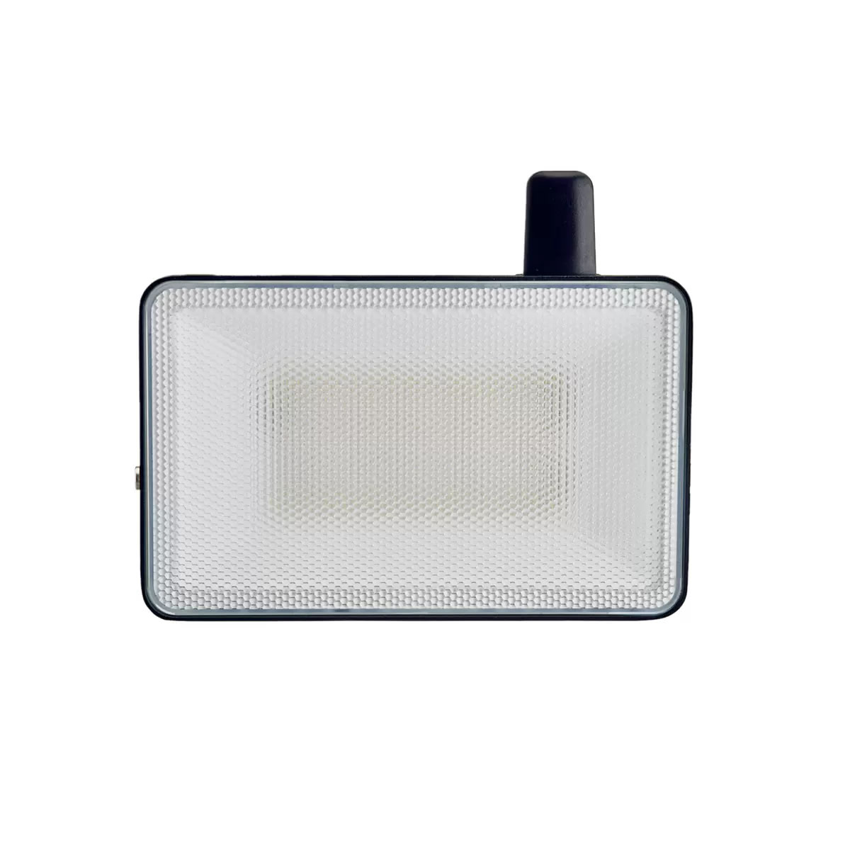 Reflector Alfelec XRF-60WSMT LED Inteligente Programable 60W
