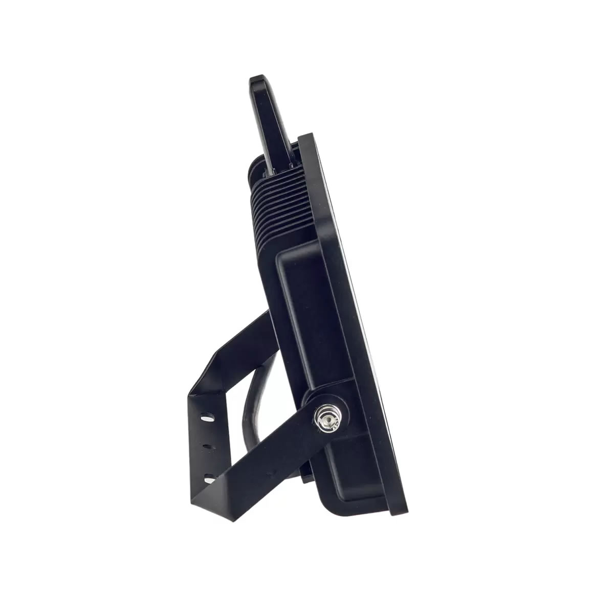 Reflector Alfelec XRF-60WSMT LED Inteligente Programable 60W