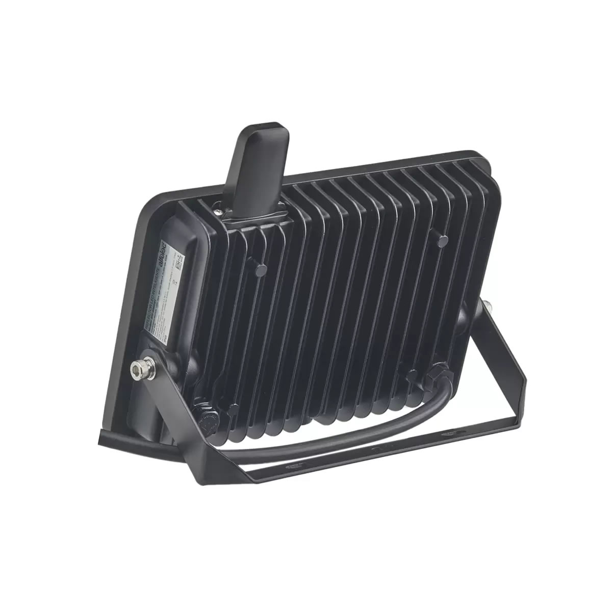 Reflector Alfelec XRF-60WSMT LED Inteligente Programable 60W