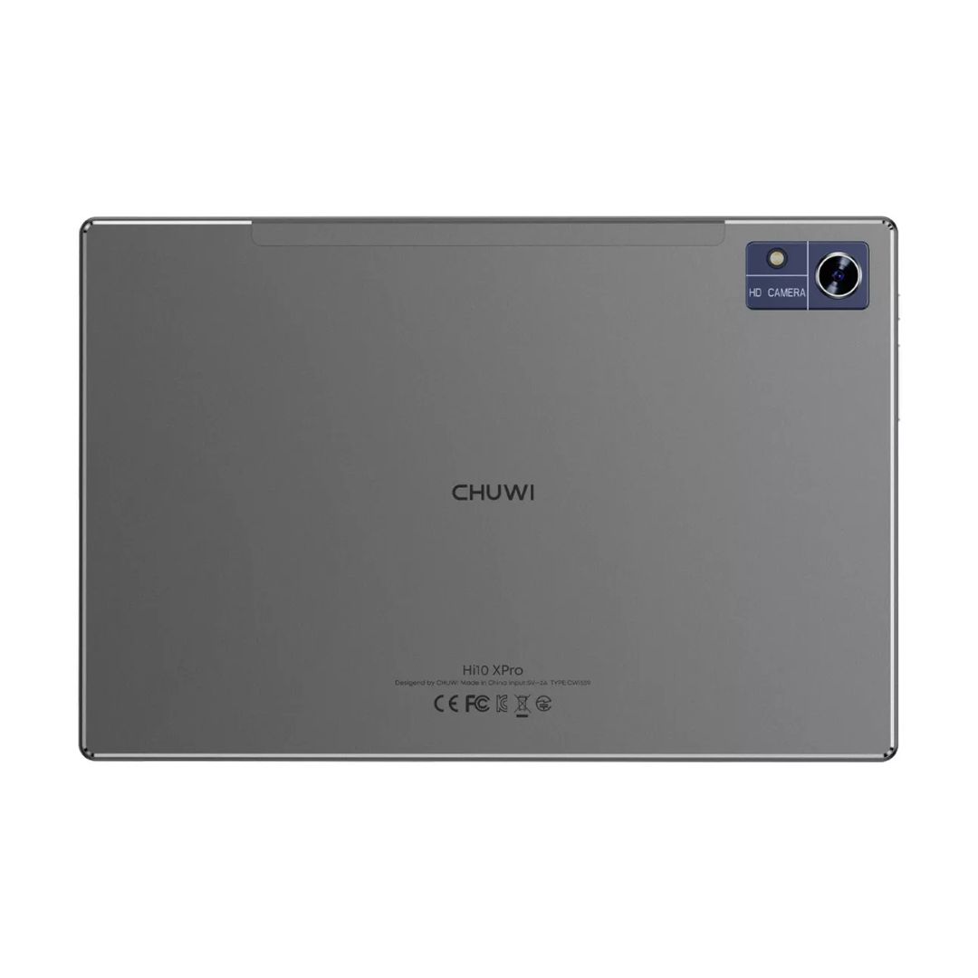 Tablet Chuwi Hi10 Xpro 128 Gb Rom 10.1'' 4gb Ram Android 13