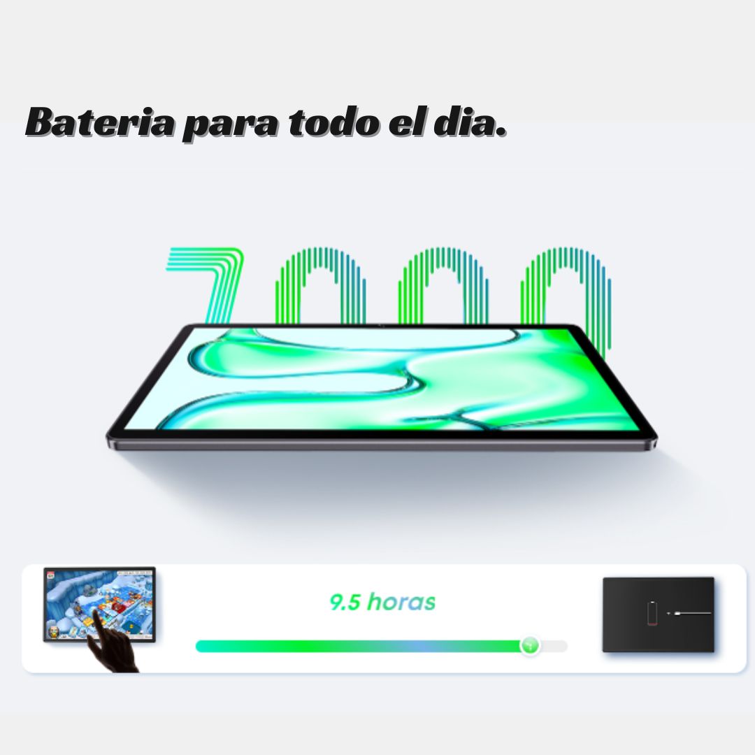 Tablet Chuwi Hi10 Xpro 128 Gb Rom 10.1'' 4gb Ram Android 13