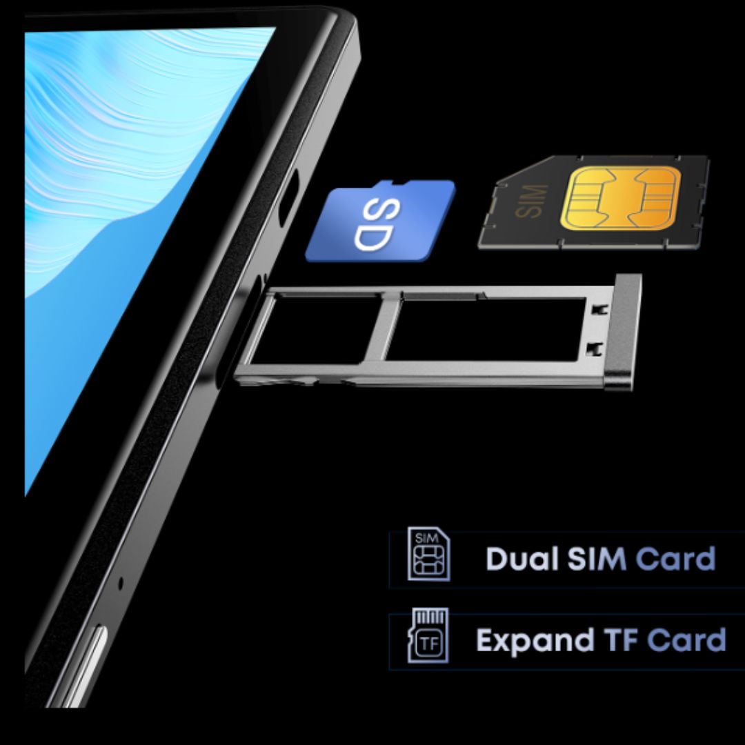 Tablet Chuwi Hi10 Xpro 128 Gb Rom 10.1'' 4gb Ram Android 13