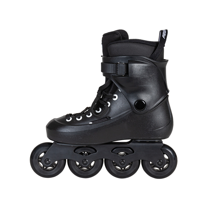 Patines Powerslide Zoom Black 80