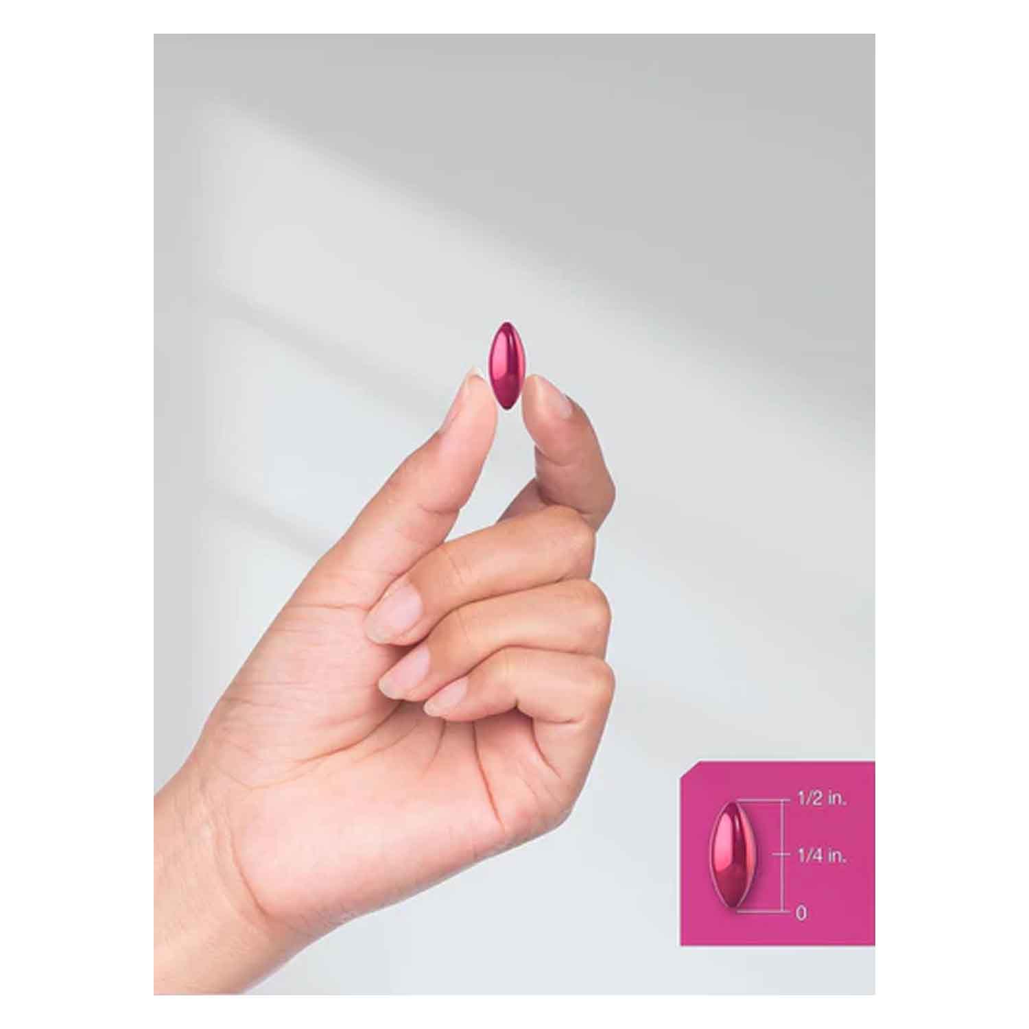 Biotina Colageno Horbäach  + Aceite de Coco para Cabello, Piel y Uñas 300 softgels 