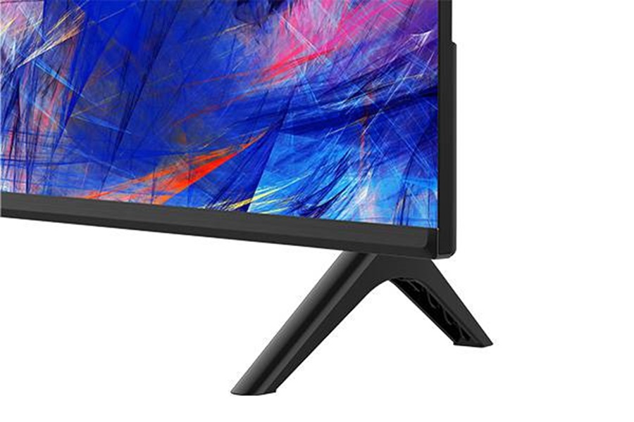 Pantalla De 32 Pulgadas TCL 32S230A Smart TV HD Android Bluetooth