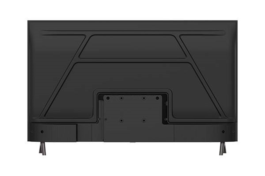 Pantalla De 32 Pulgadas TCL 32S230A Smart TV HD Android Bluetooth