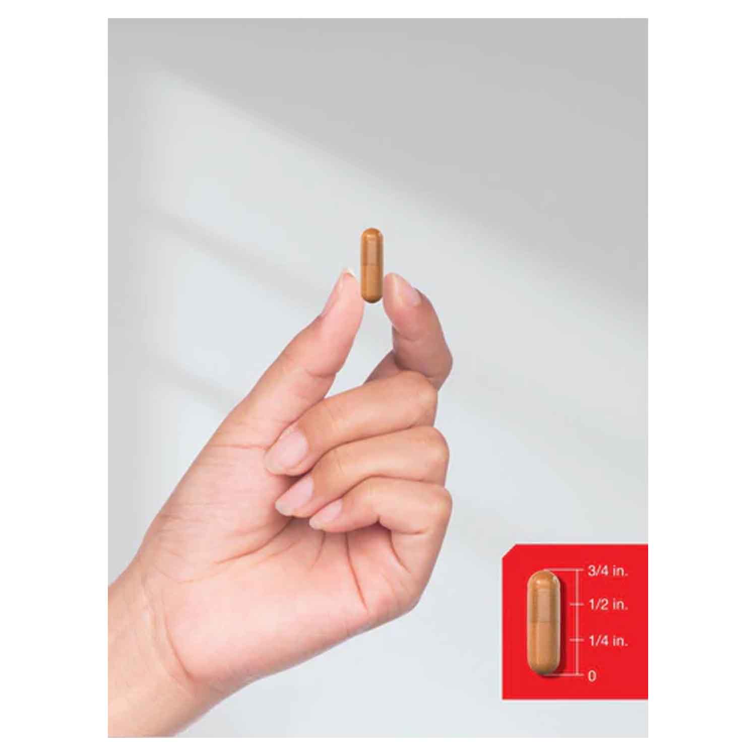 Horny Goat Weed 10,340mg Horbäach 180 capsulas Vitalidad, Libido, Energia 