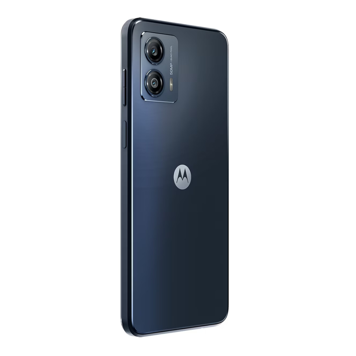 Celular Motorola Moto G53 5G 4+128GB Color Azul