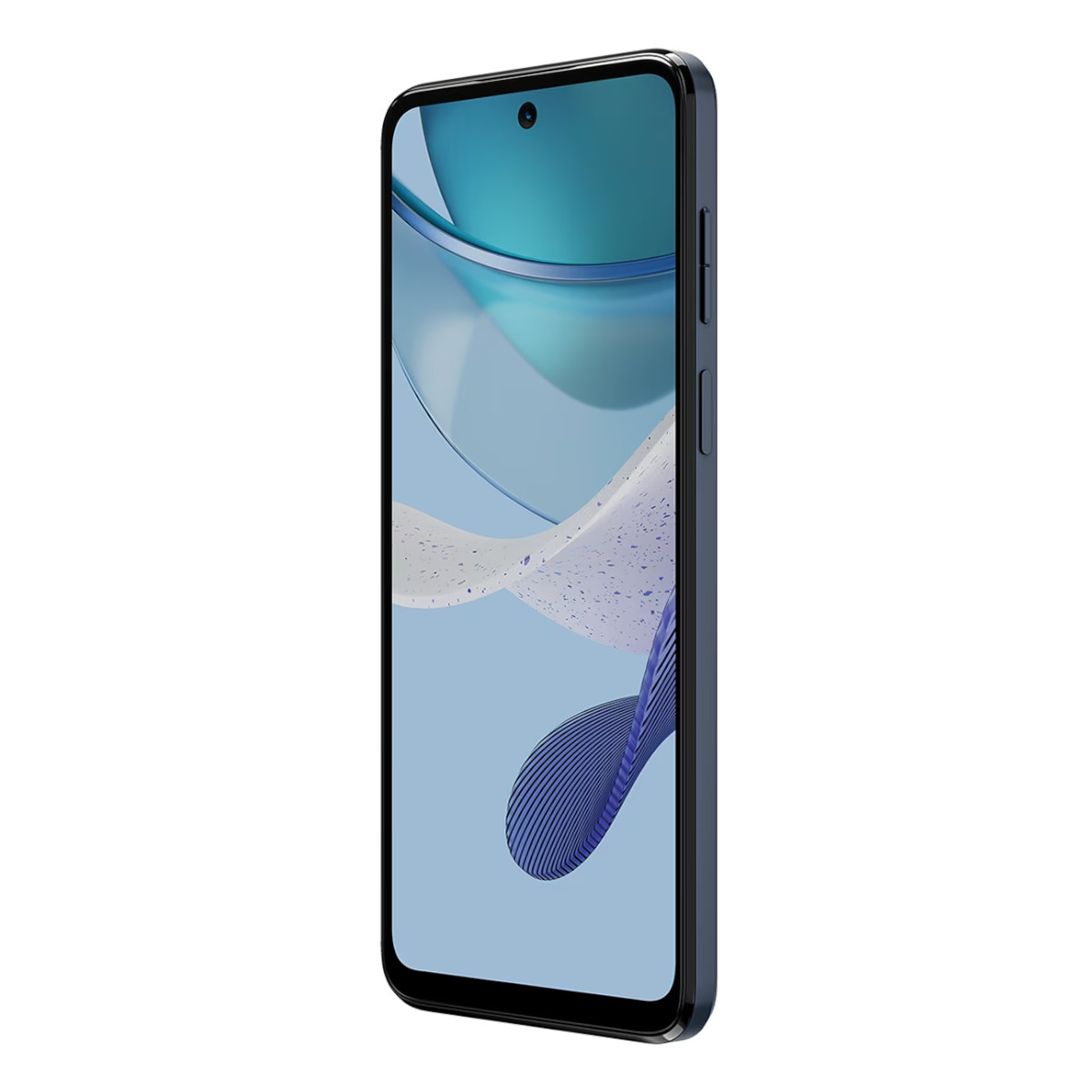 Celular Motorola Moto G53 5G 4+128GB Color Azul