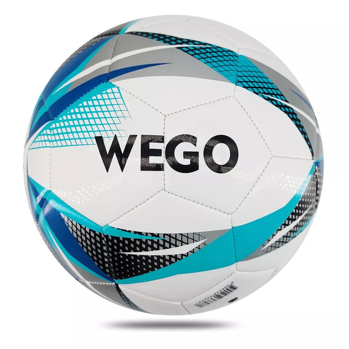 Balón Fútbol Soccer No.5 Classic Profesional Oficial