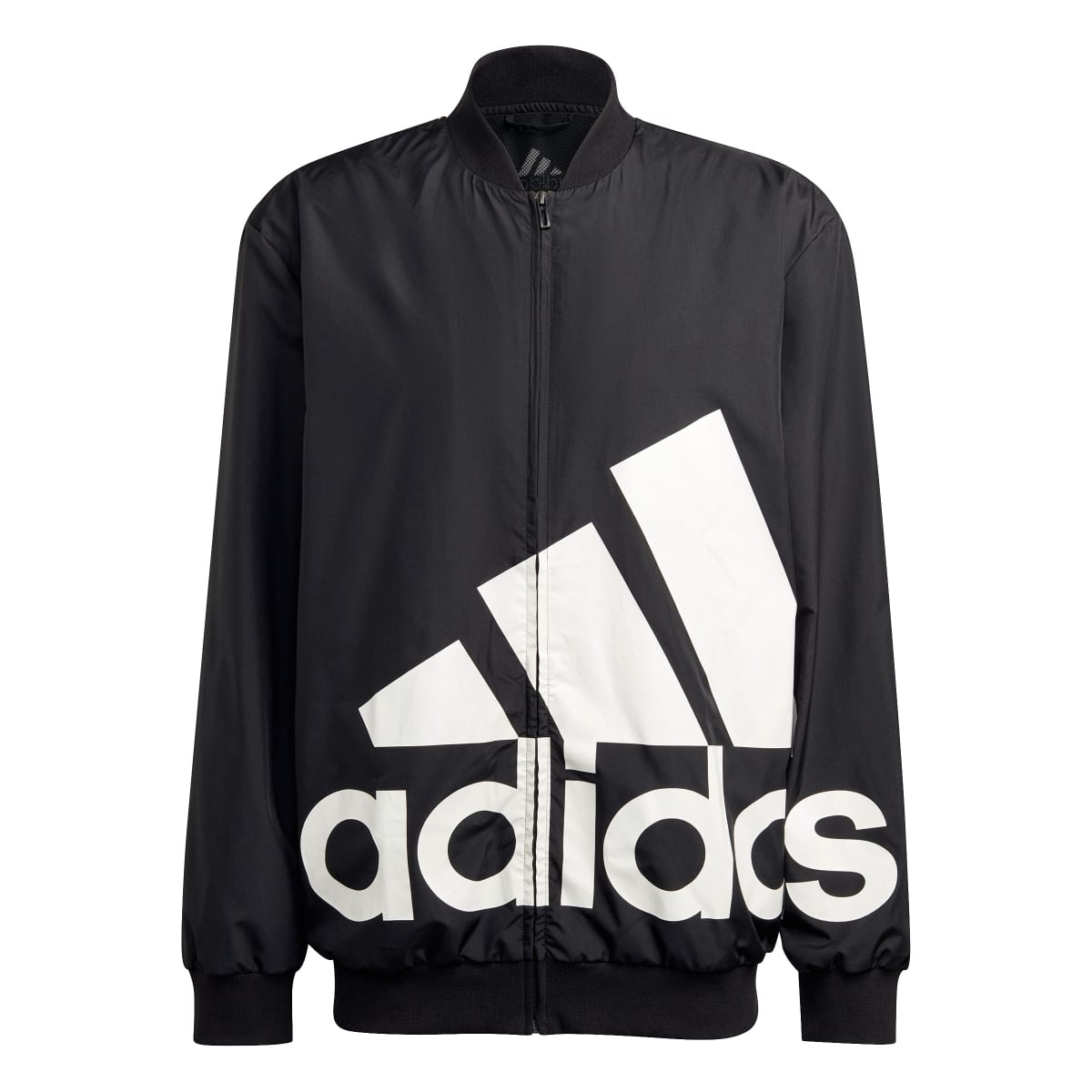 Sudadera Adidas Conjunto Adidas Blanco Y Negro Hombre Sudadera