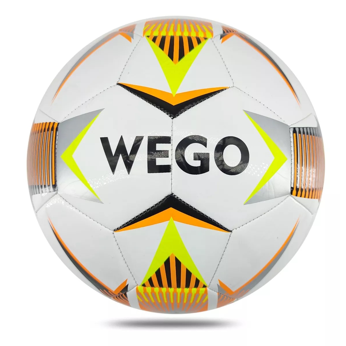 Balón Fútbol Soccer No.5 Classic Oficial Profesional