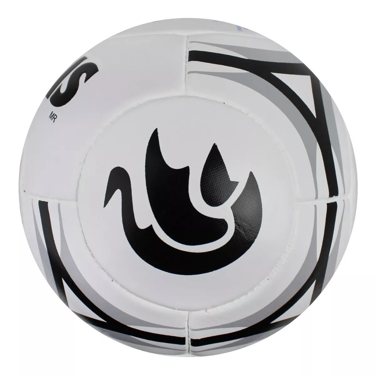Balón Soccer 1era Oficial 14 Paneles #5