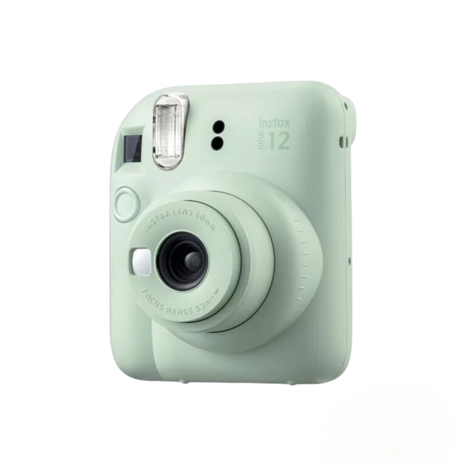 Fujifilm Instax Mini 12 Camara Instantánea + Cartucho 20 Pel