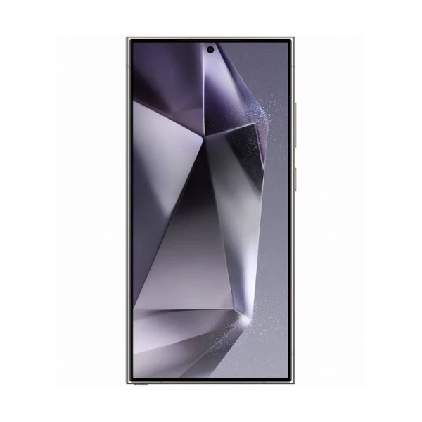 Samsung Galaxy S24 Ultra Morado 512GB Nuevo + Cubo Carga Rapida .