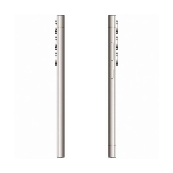 Samsung Galaxy S24 Ultra Morado 512GB Nuevo + Cubo carga rapida.