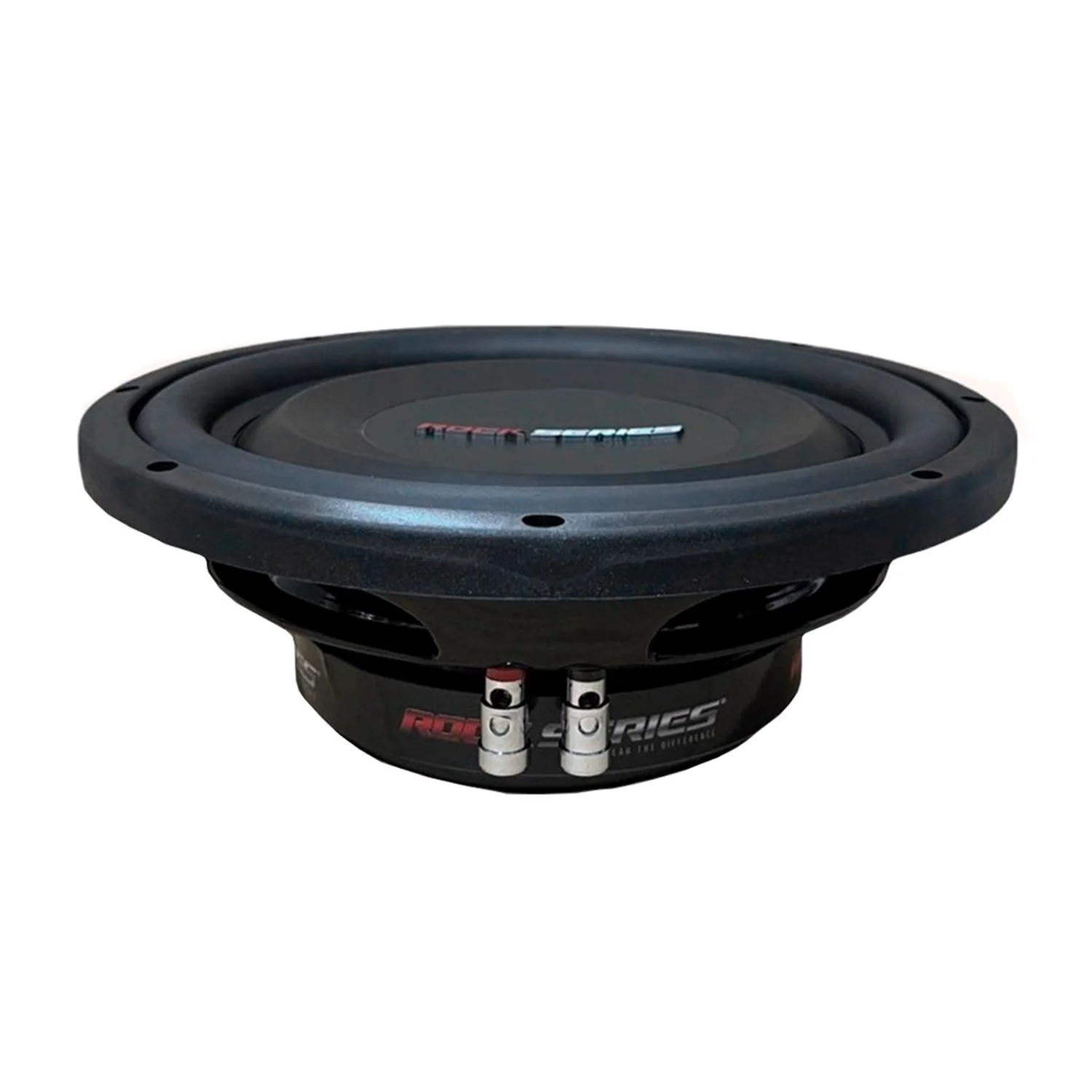 Subwoofer Plano  Rock Series RKS-UL10SS 10 Pulgadas 500 W Rms.