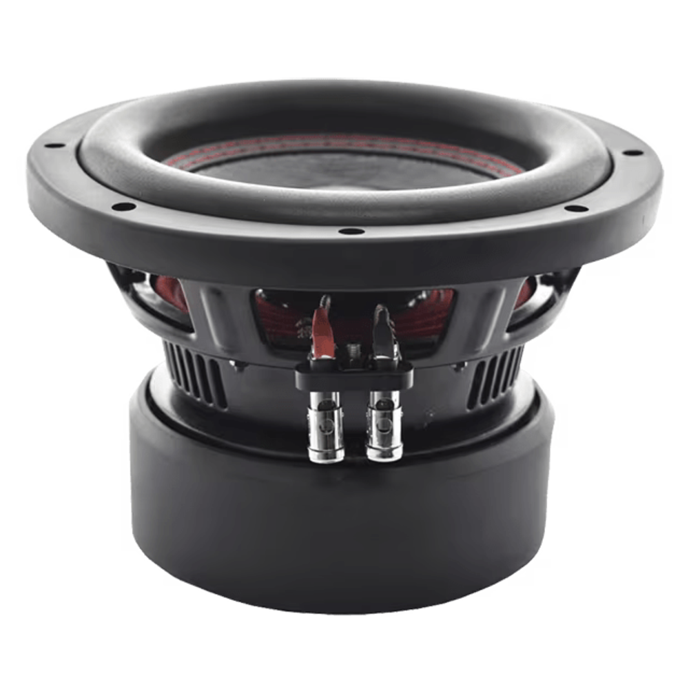 Subwoofer Rock Series RKS-UL6504OS 6.5 PuLG 450w/900w.