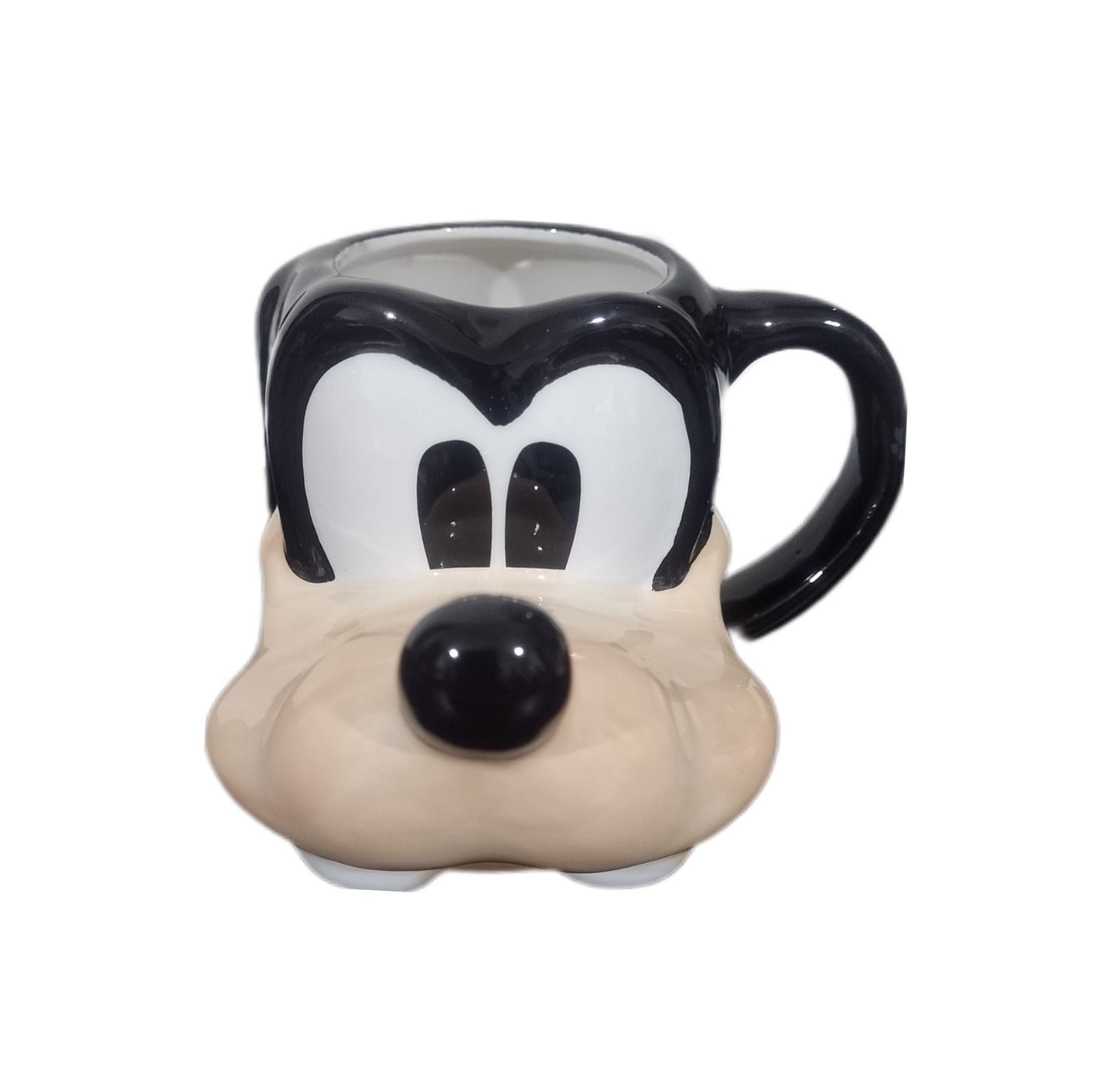 Tazas De Cerámica con Diseño 3D