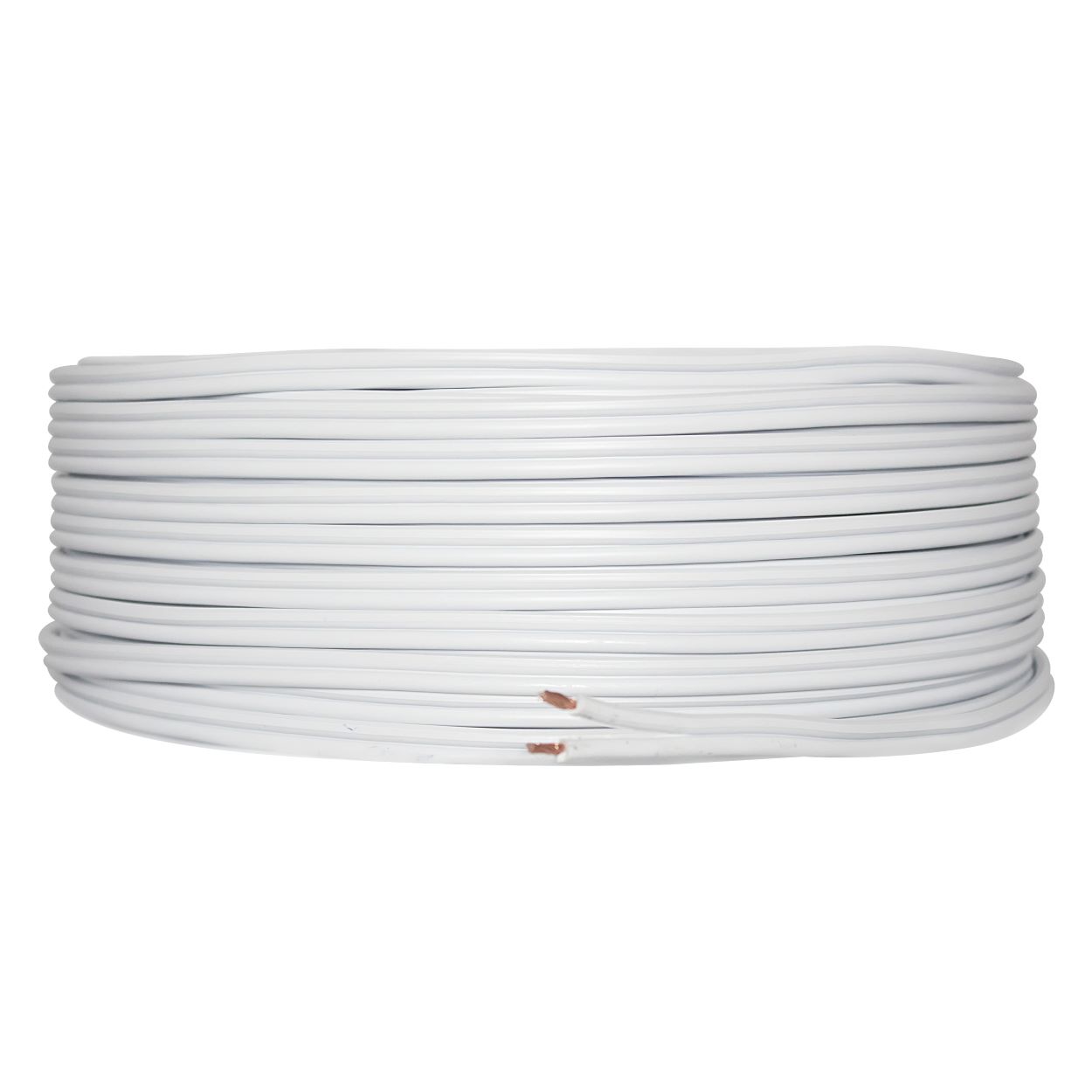 Cable Pot Duplex Voltmex Calibre 12 50 Metros