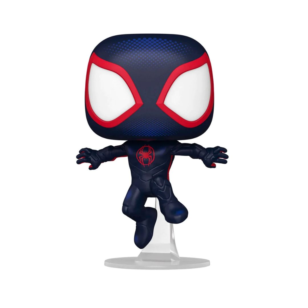 Funko Pop! Spider-Man #1223