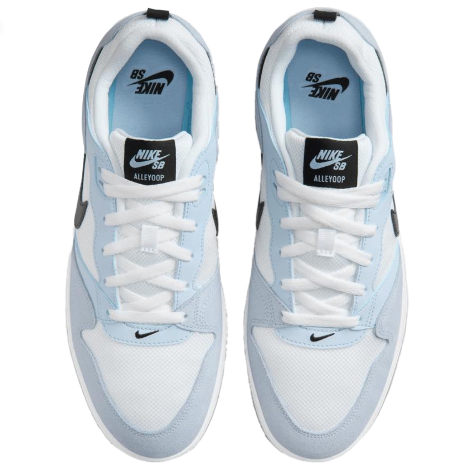 Tenis casuales nike online