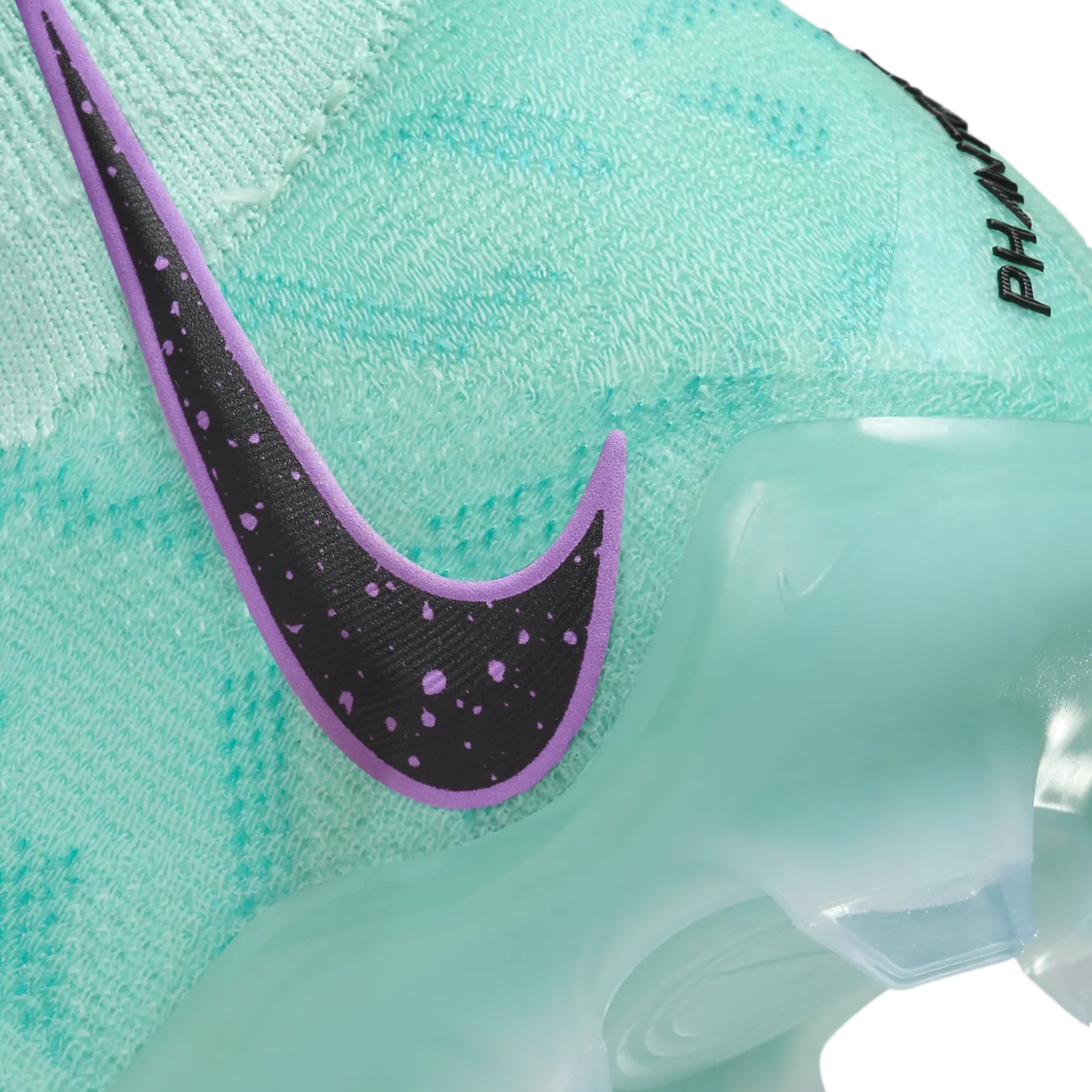 Tenis de Futbol Nike W Phantom Luna Elite Fg FN8405 300