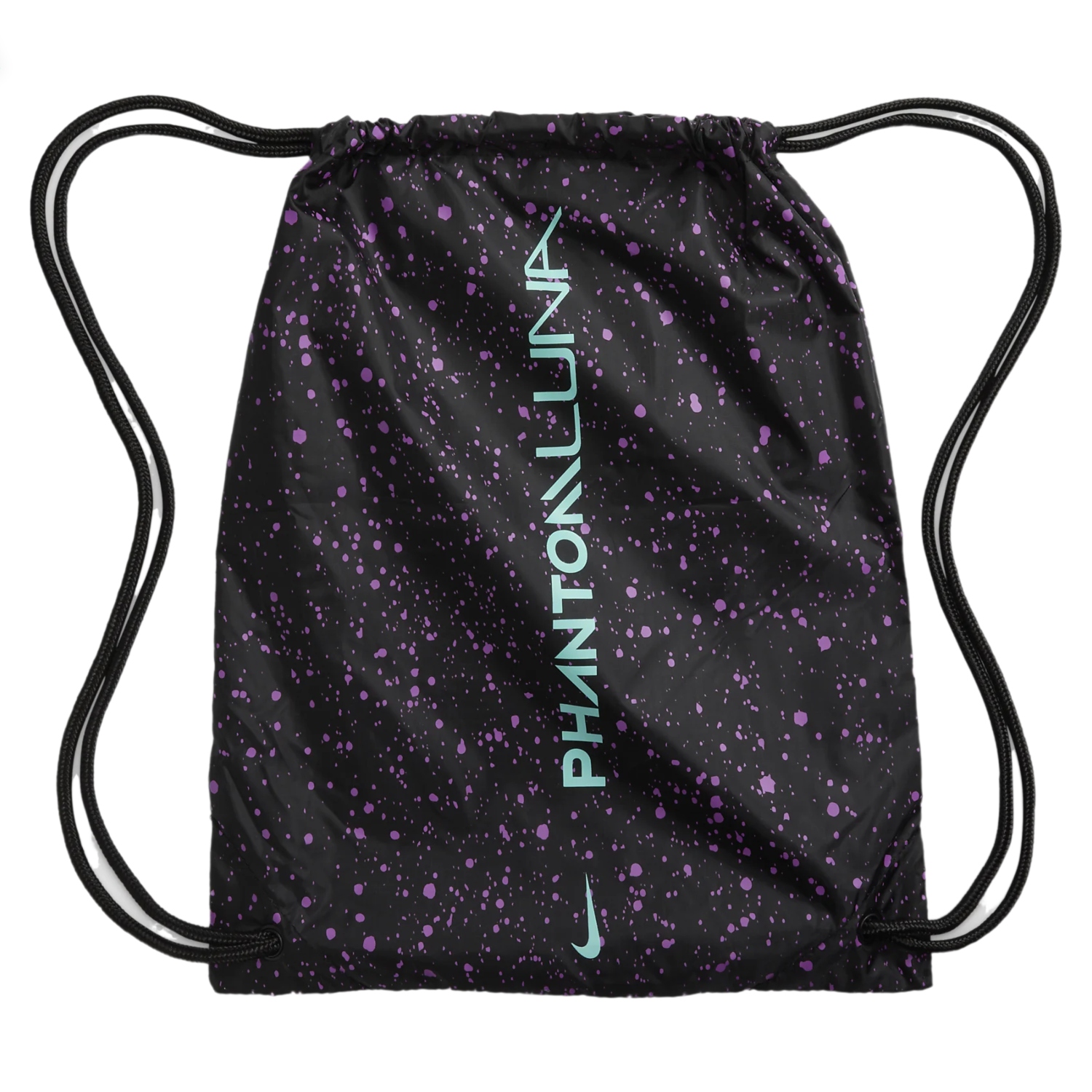 Tenis de Futbol Nike W Phantom Luna Elite Fg FN8405 300