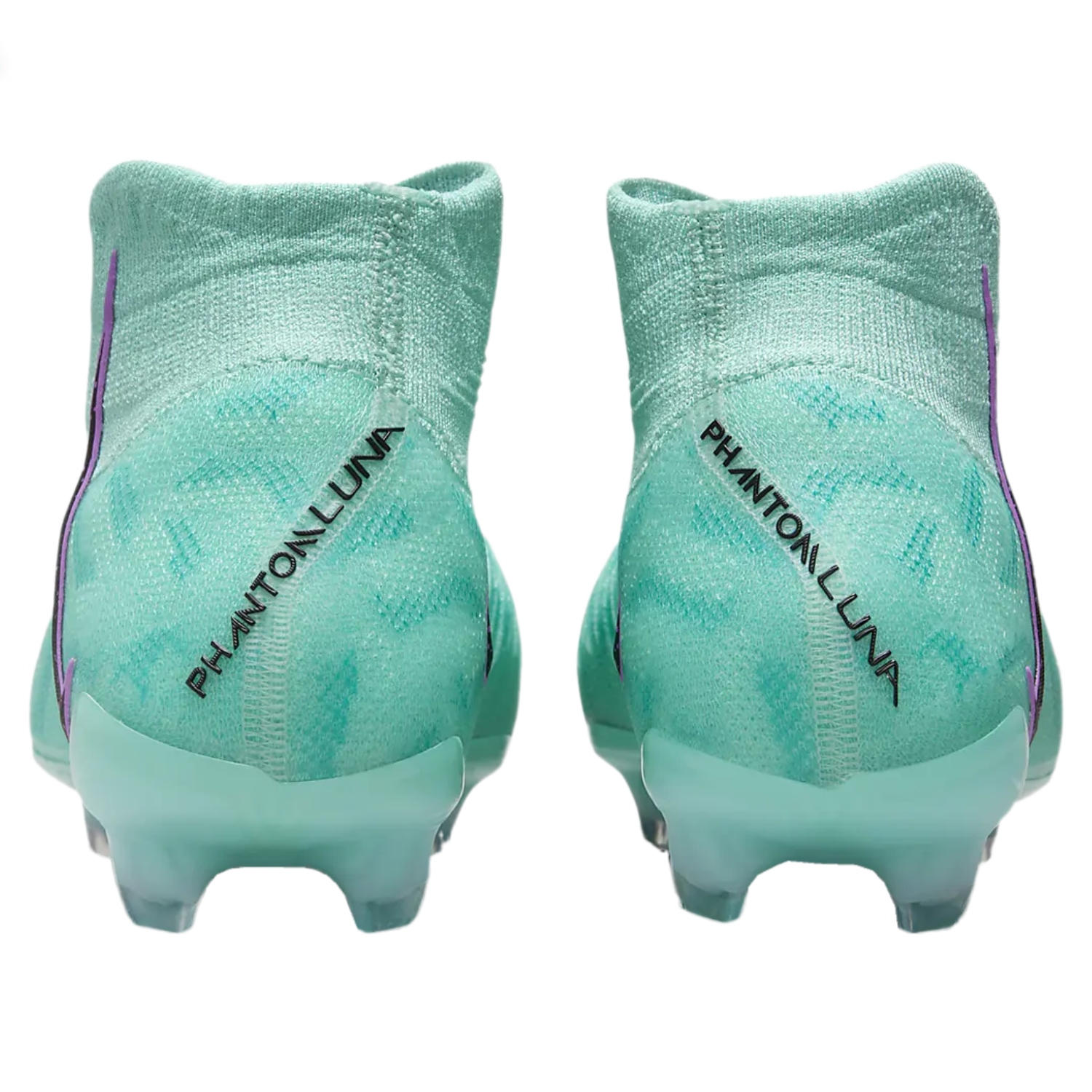 Tenis de Futbol Nike W Phantom Luna Elite Fg FN8405 300