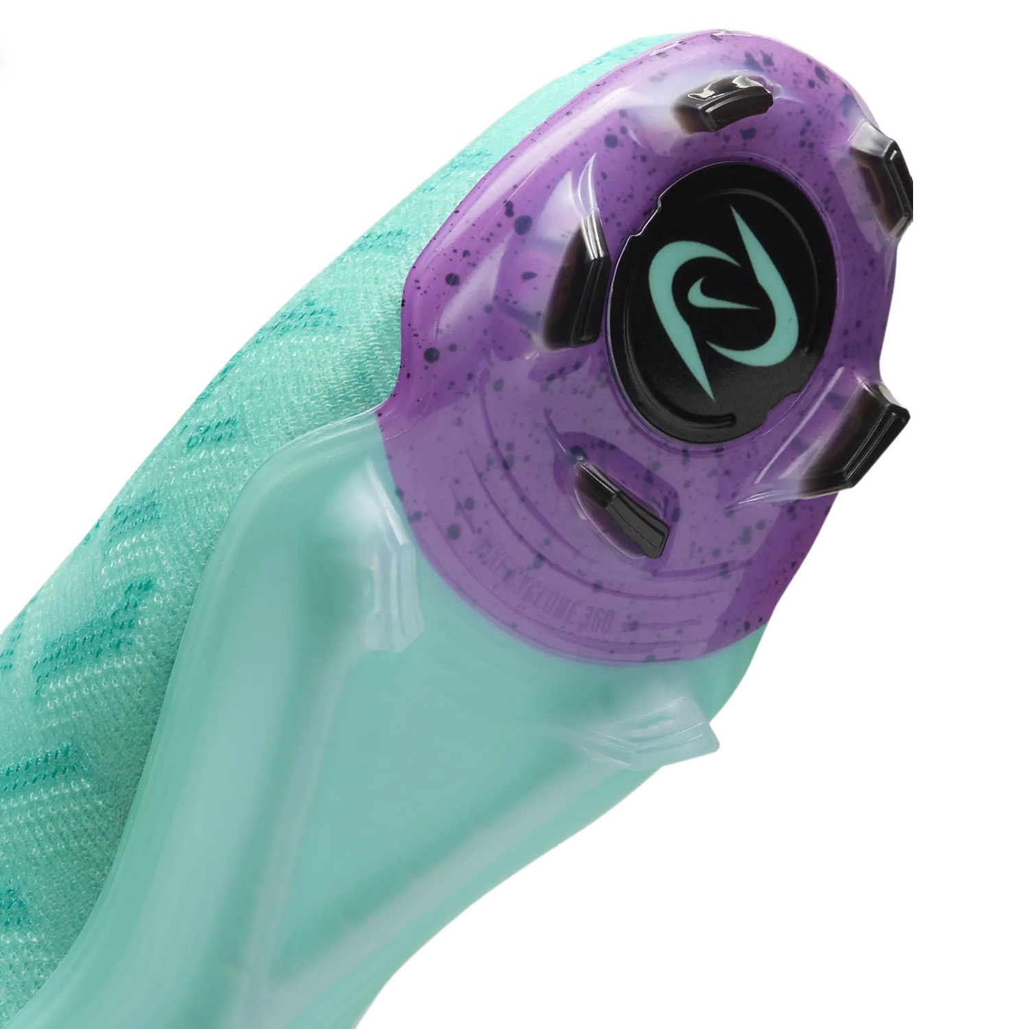 Tenis de Futbol Nike W Phantom Luna Elite Fg FN8405 300