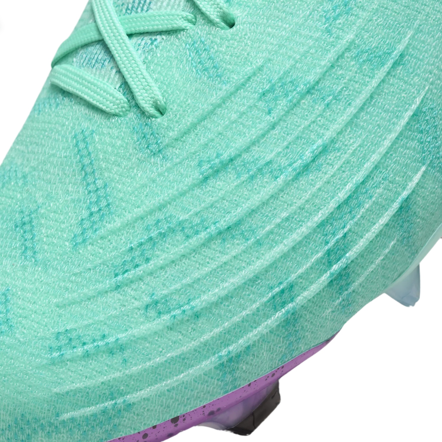 Tenis de Futbol Nike W Phantom Luna Elite Fg FN8405 300